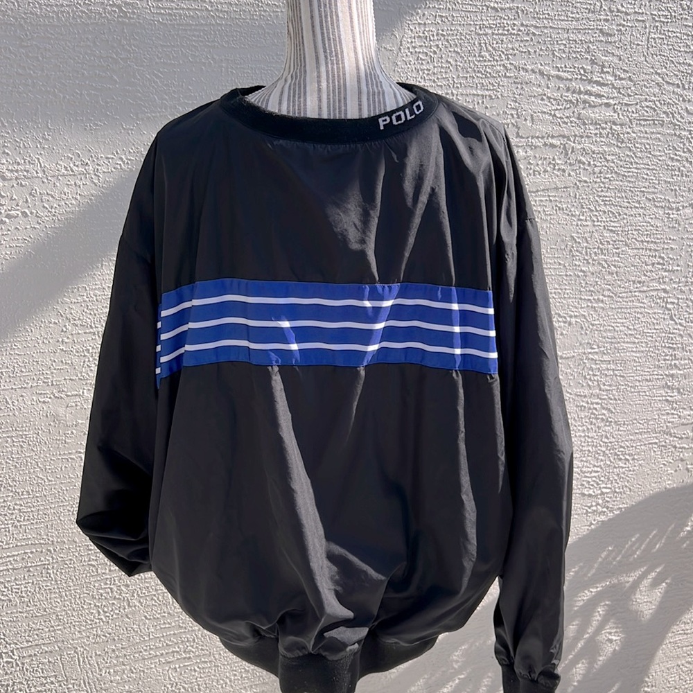 Polo Golf by Ralph Lauren